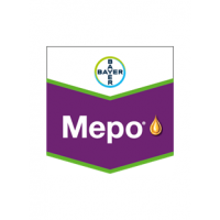 Меро