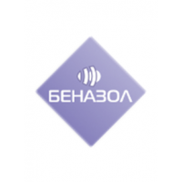 БЕНАЗОЛ