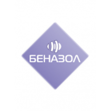 БЕНАЗОЛ