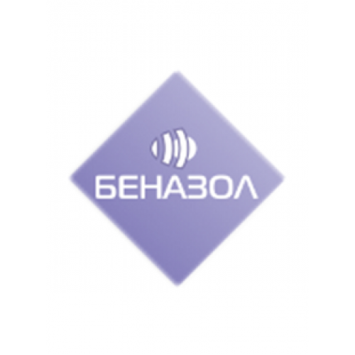 БЕНАЗОЛ