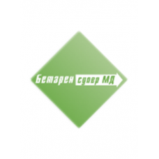 БЕТАРЕН_СУПЕР
