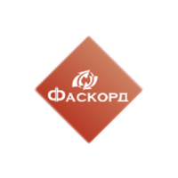 ФАСКОРД