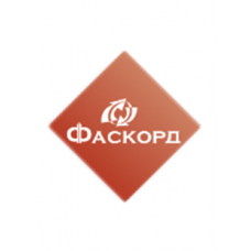 ФАСКОРД