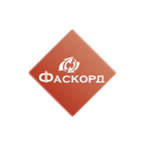ФАСКОРД