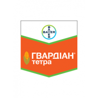 Гвардіан Тетра