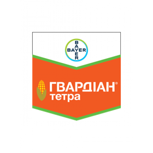 Гвардіан Тетра