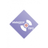 ІМІДОР ПРО