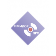 ІМІДОР ПРО