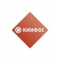 КІНФОС®, КЕ