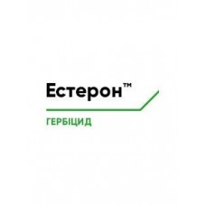 Естерон™