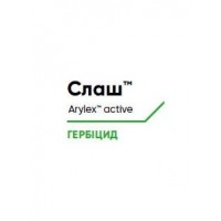 Слаш™