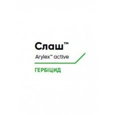 Слаш™