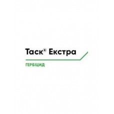 Таск® Екстра