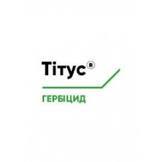 Тітус®