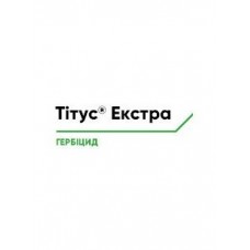 Тітус® Екстра