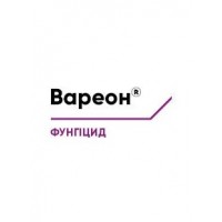 Вареон®