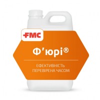 Ф’юрі