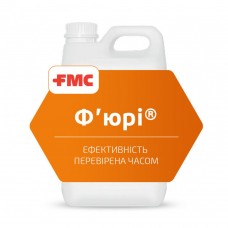 Ф’юрі
