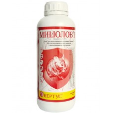 Мишелов