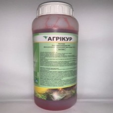 АГРИКУР 72% 
