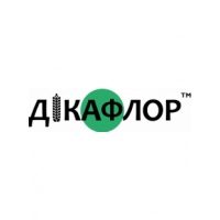 ДІКАФЛОР 440, КЕ