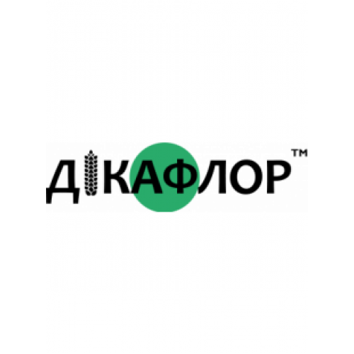 ДІКАФЛОР 440, КЕ