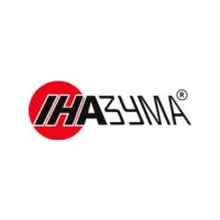 ІНАЗУМА, ВГ