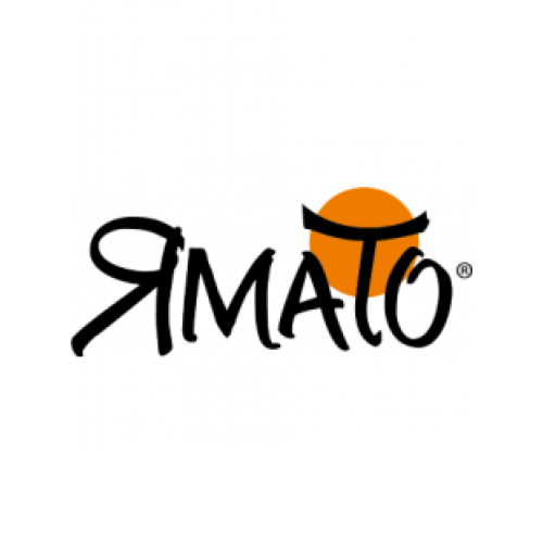 ЯМАТО®, СЕ