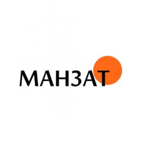 МАНЗАТ