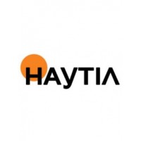НАУТІЛ