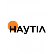 НАУТІЛ
