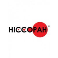 НІССОРАН, ЗП