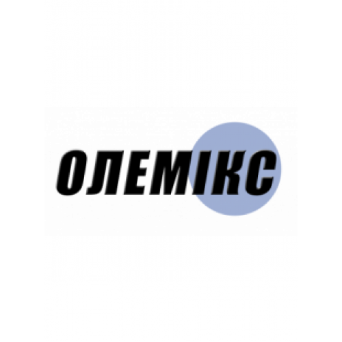ОЛЕМІКС 84