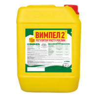Вимпел 2