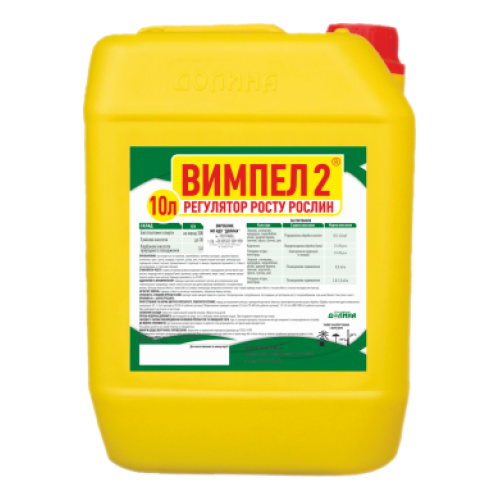 Вимпел 2