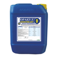 ОРАКУЛ® КОЛОФЕРМИН БОРУ