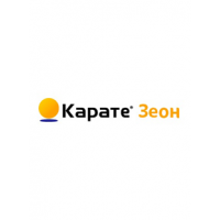 КАРАТЕ ЗЕОН 050 CS