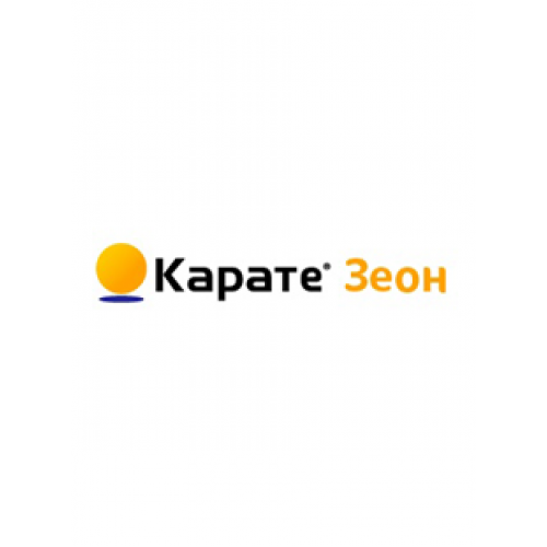 КАРАТЕ ЗЕОН 050 CS