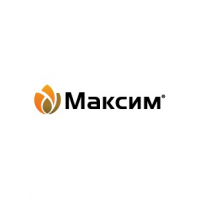 МАКСИМ 025 FS