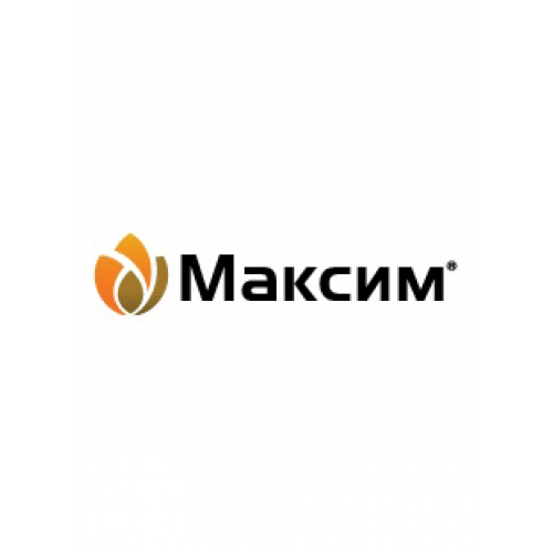 МАКСИМ 025 FS