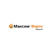МАКСИМ ФОРТЕ 050 FS