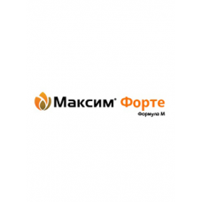 МАКСИМ ФОРТЕ 050 FS