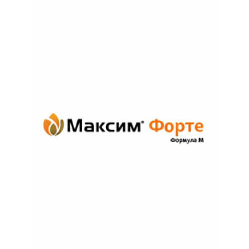 МАКСИМ ФОРТЕ 050 FS