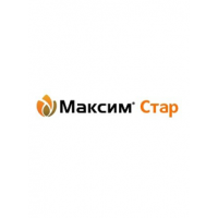 МАКСИМ СТАР 025 FS
