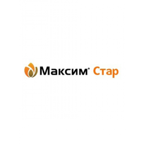 МАКСИМ СТАР 025 FS