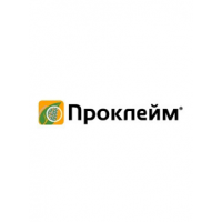 ПРОКЛЕЙМ 5 SG