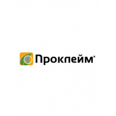 ПРОКЛЕЙМ 5 SG
