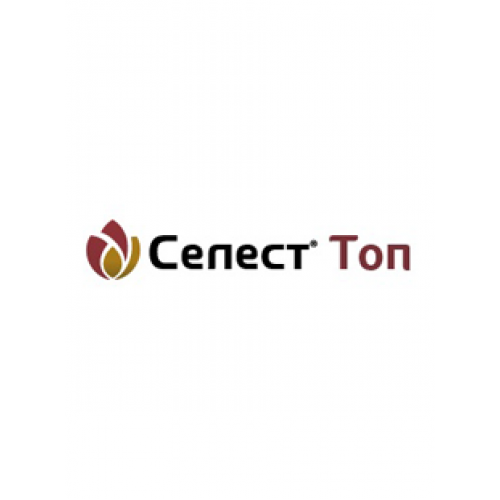 СЕЛЕСТ ТОП 312.5 FS