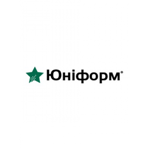 ЮНІФОРМ 446 SE