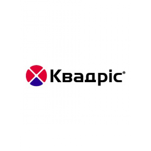 КВАДРІС 250 SC